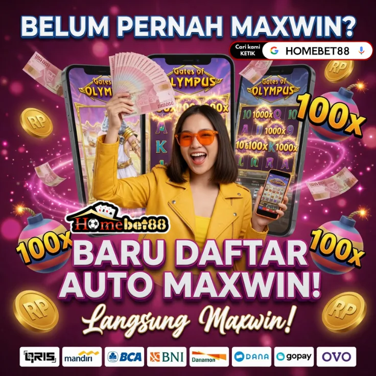 UNYU168DSXJP